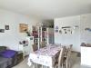Appartamento in vendita con box a Grosseto - 07, Foto 7