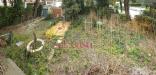 Villa in vendita con giardino a Grosseto - 06, Foto 6