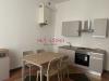 Appartamento in affitto ristrutturato a Grosseto - 02, Foto 2