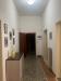 Appartamento in affitto ristrutturato a Grosseto - 03, Foto 3