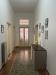 Appartamento in affitto ristrutturato a Grosseto - 04, Foto 4