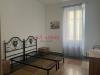 Appartamento in affitto ristrutturato a Grosseto - 06, Foto 6