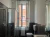 Appartamento in affitto ristrutturato a Grosseto - 07, Foto 7