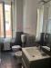 Appartamento in affitto ristrutturato a Grosseto - 08, Foto 8