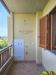 Appartamento in vendita con box a Grosseto - 10, Foto 10