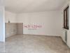 Appartamento in vendita con box a Grosseto - 02, Foto 2