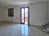 Appartamento in vendita con box a Grosseto - 03, Foto 3