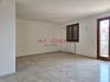 Appartamento in vendita con box a Grosseto - 04, Foto 4