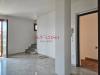 Appartamento in vendita con box a Grosseto - 05, Foto 5