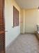 Appartamento in vendita con box a Grosseto - 07, Foto 7