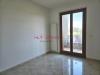 Appartamento in vendita con box a Grosseto - 09, Foto 9
