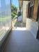 Appartamento in vendita con giardino a Grosseto - 03, Foto 3