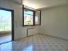 Appartamento in vendita con giardino a Grosseto - 04, Foto 4