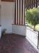 Appartamento in vendita con box a Grosseto - 05, Foto 5