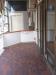 Appartamento in vendita con box a Grosseto - 06, Foto 6
