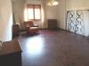 Appartamento in vendita con box a Grosseto - 09, Foto 9