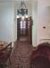 Appartamento in vendita con box a Grosseto - 10, Foto 10