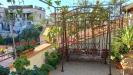 Appartamento in vendita con box a Grosseto - 02, Foto 2