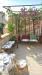 Appartamento in vendita con box a Grosseto - 03, Foto 3