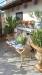 Appartamento in vendita con box a Grosseto - 04, Foto 4