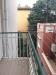 Appartamento in vendita a Grosseto - 10, Foto 10