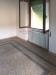 Appartamento in vendita a Grosseto - 02, Foto 2