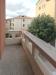 Appartamento in vendita a Grosseto - 03, Foto 3