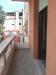Appartamento in vendita a Grosseto - 04, Foto 4