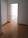 Appartamento in vendita a Grosseto - 05, Foto 5