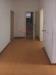 Appartamento in vendita a Grosseto - 06, Foto 6