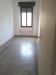 Appartamento in vendita a Grosseto - 07, Foto 7