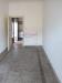 Appartamento in vendita a Grosseto - 08, Foto 8