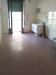 Appartamento in vendita a Grosseto - 09, Foto 9