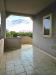 Villa in vendita con giardino a Grosseto - 10, Foto 10