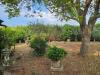 Rustico in vendita con giardino a Grosseto - 04, Foto 4