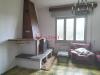 Villa in vendita con giardino a Grosseto - 03, Foto 3