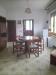 Villa in vendita con giardino a Grosseto - 06, Foto 6