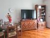 Appartamento in vendita a Grosseto - 02, Foto 2