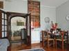 Appartamento in vendita a Grosseto - 03, Foto 3