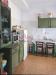 Appartamento in vendita a Grosseto - 06, Foto 6