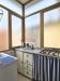 Appartamento in vendita a Grosseto - 07, Foto 7