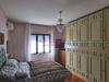 Appartamento in vendita a Grosseto - 08, Foto 8