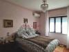 Appartamento in vendita a Grosseto - 09, Foto 9