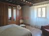 Casa indipendente in vendita a Monticiano - 10, Foto 10
