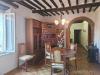 Casa indipendente in vendita a Monticiano - 02, Foto 2