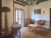 Casa indipendente in vendita a Monticiano - 03, Foto 3