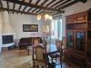 Casa indipendente in vendita a Monticiano - 04, Foto 4