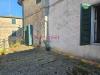 Casa indipendente in vendita a Monticiano - 05, Foto 5