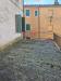 Casa indipendente in vendita a Monticiano - 06, Foto 6