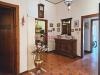 Appartamento in vendita da ristrutturare a Grosseto - 10, Foto 10
